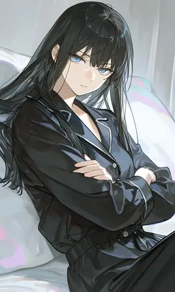 Profile image of チェ・イビン