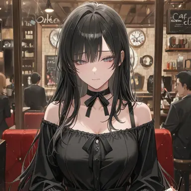 Profile image of 유지영