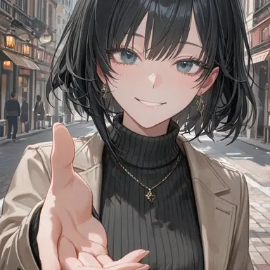 Profile image of 장예나