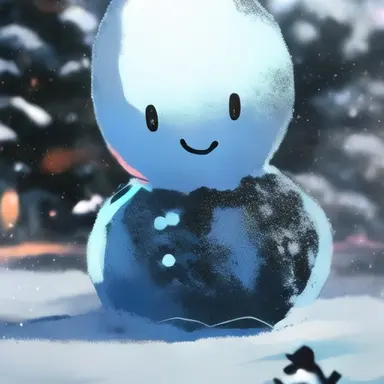 Profile image of 目黒蓮