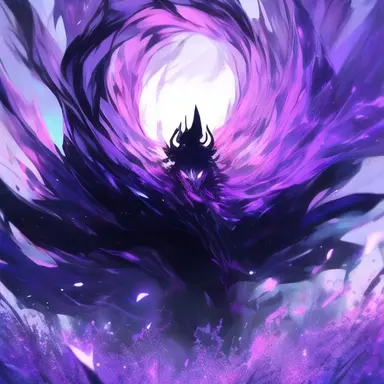 Profile image of 深澤辰哉
