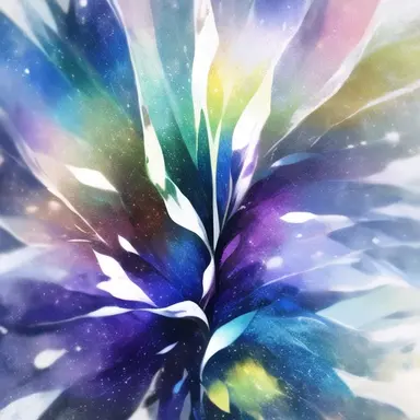 Profile image of ラウール