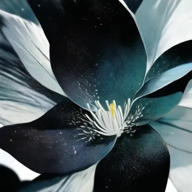 Profile image of 目黒蓮