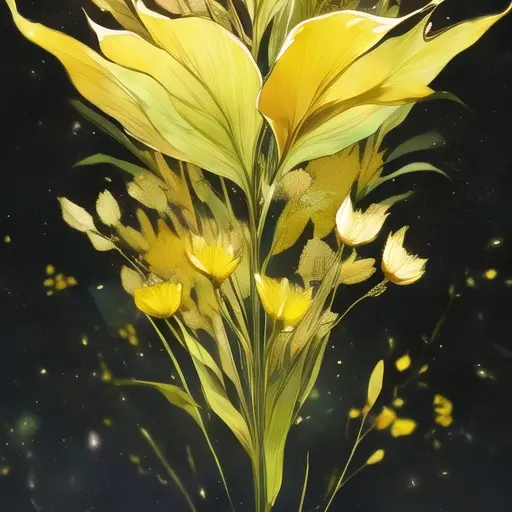 HazyDress5113의 自分用