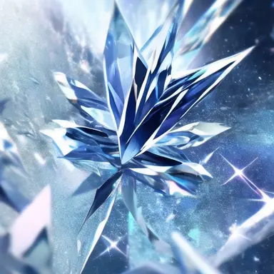 Profile image of SixTONES