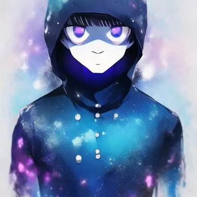 Profile image of 深澤辰哉