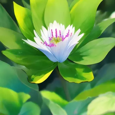 Profile image of 阿部亮平