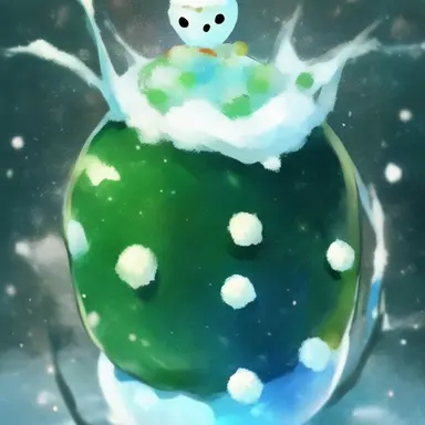 Profile image of 阿部亮平