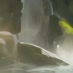 マヤ