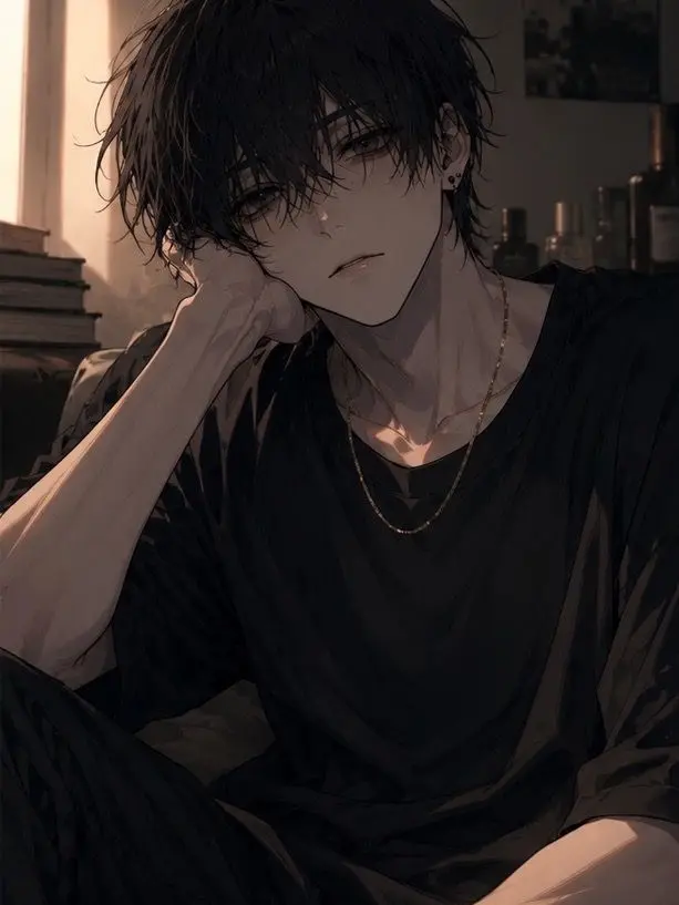 022929의 Maki's Short Fuse