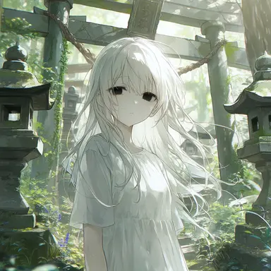 Profile image of Yuri