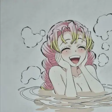 Profile image of 미츠리