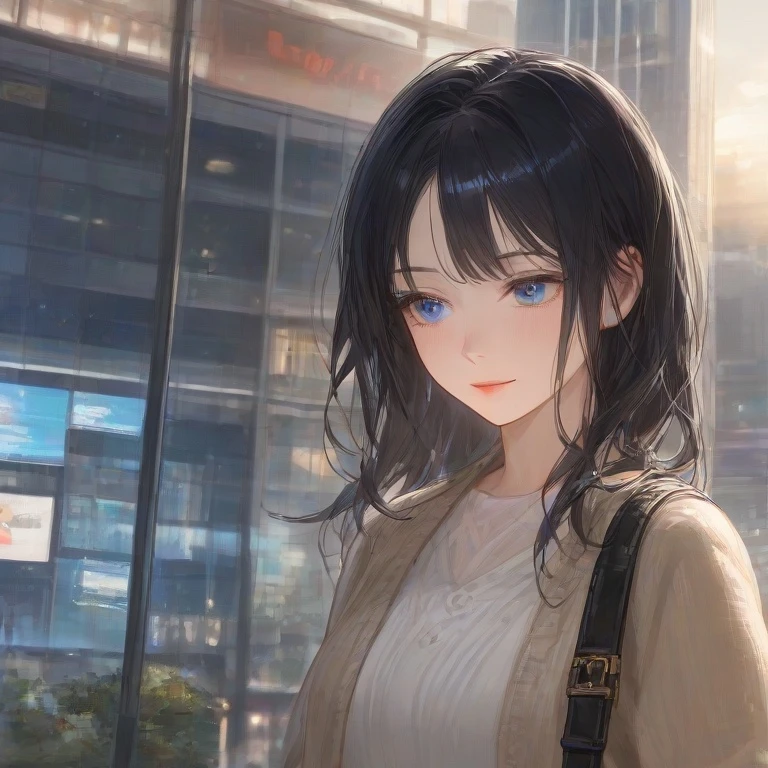 윤세아