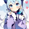 Profile image of 乗務員