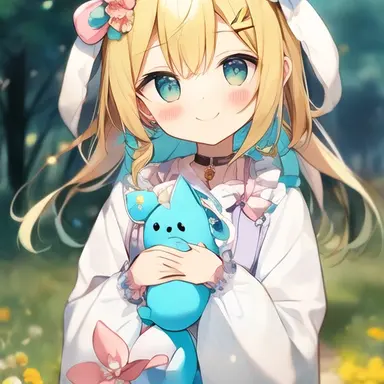 Profile image of まか