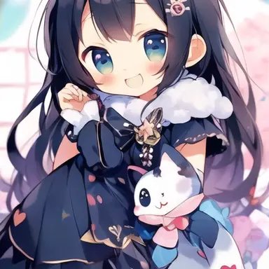 Profile image of さい