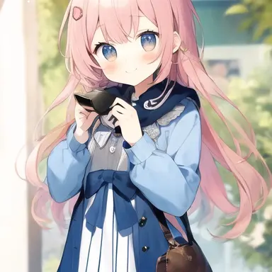 Profile image of うか