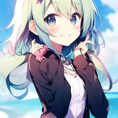 Profile image of さら