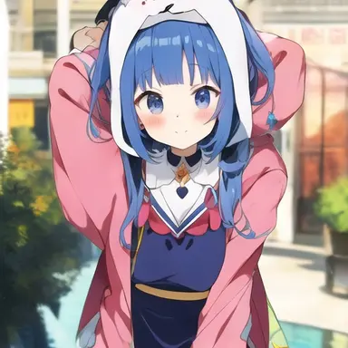 Profile image of ささら