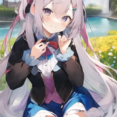 Profile image of さる