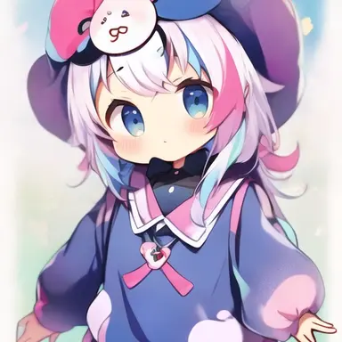 Profile image of あい