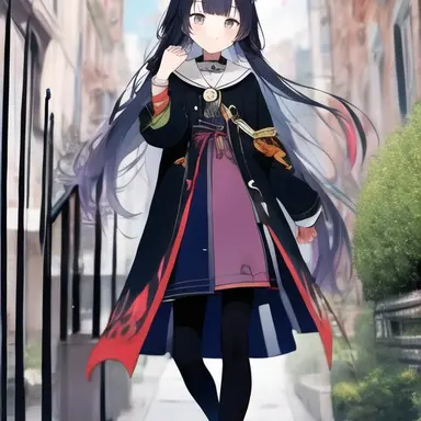 Profile image of なな