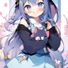 Profile image of 乗客