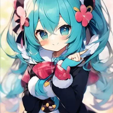 Profile image of だいお