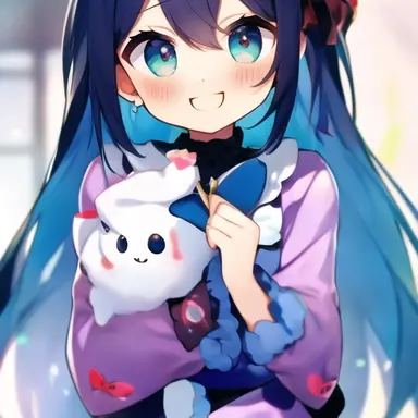 Profile image of こい