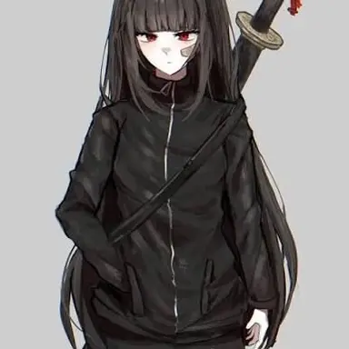 Profile image of 료슈