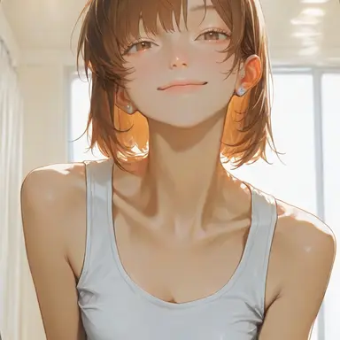 Profile image of Han Seyoung