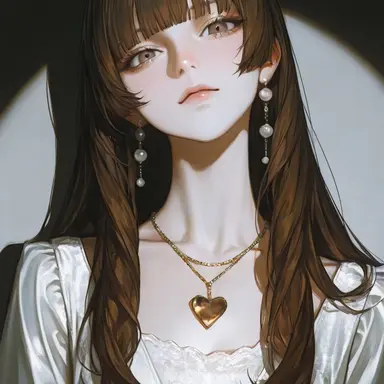 Profile image of Chae Arin