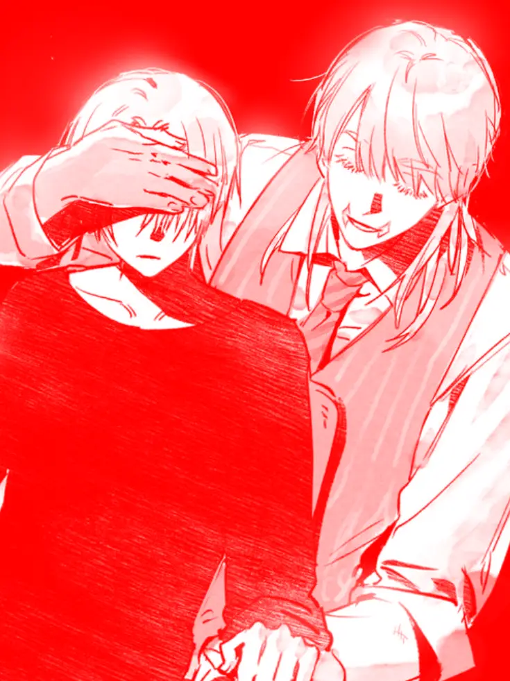 vis.x0_1의 04