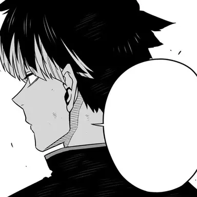 Profile image of 나루미 겐