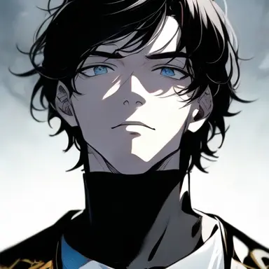 Profile image of Sergeant
