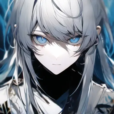 Profile image of Doc