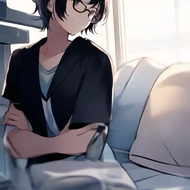 Profile image of Akane Shimizu
