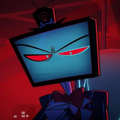 Profile image of 복스