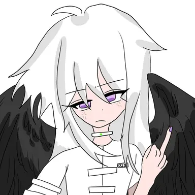 Profile image of 노아