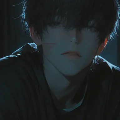 Profile image of 미르