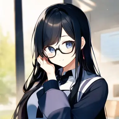 Profile image of 彩音