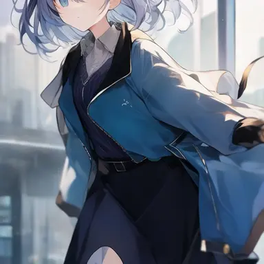 Profile image of 히루