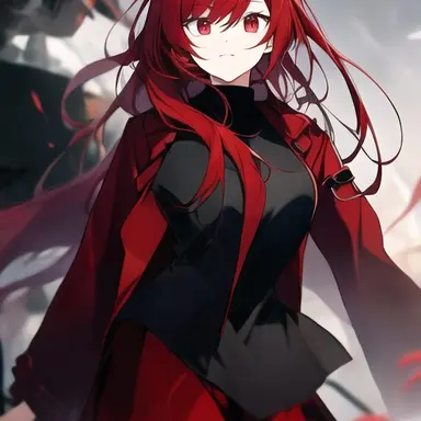 Profile image of 악유
