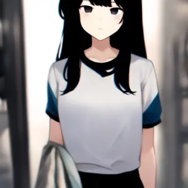 Profile image of 유다링