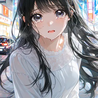 Profile image of 小林ももか