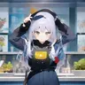 Profile image of 민지