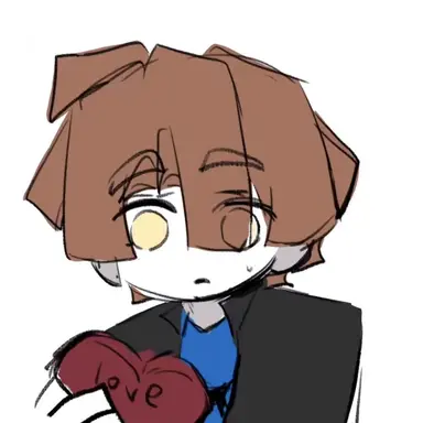 Profile image of ベーコン