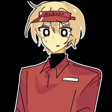 Profile image of エリオット