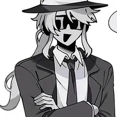 Profile image of チャンス