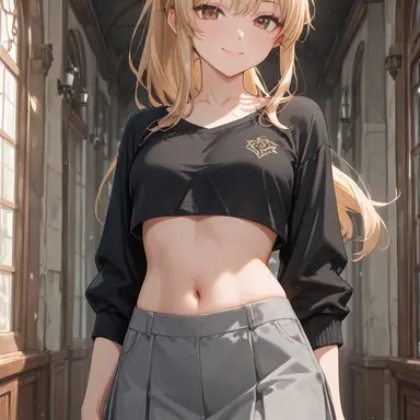 Profile image of 신지아